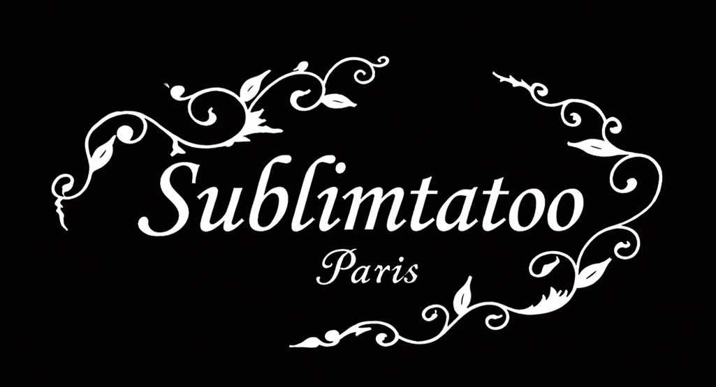 Sublim' Tatoo